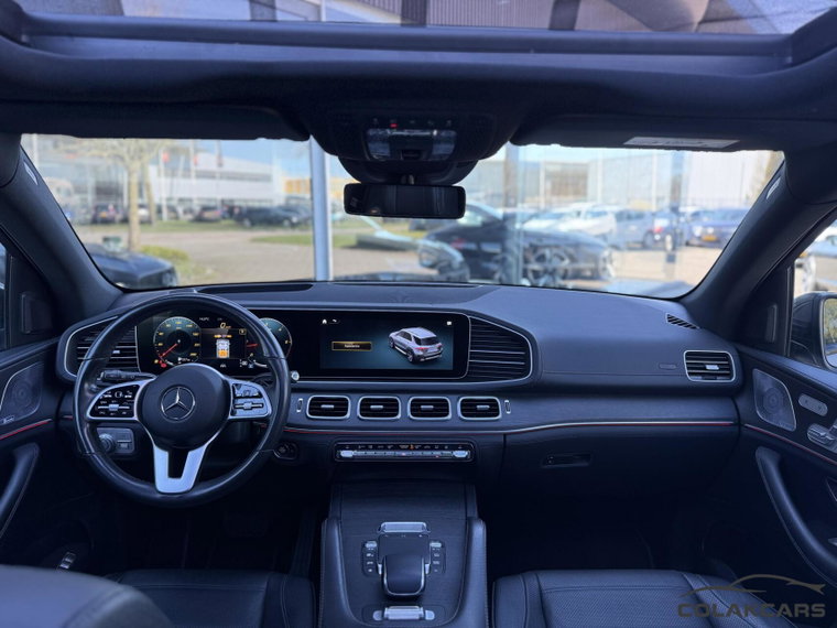 Vehicle Image 26