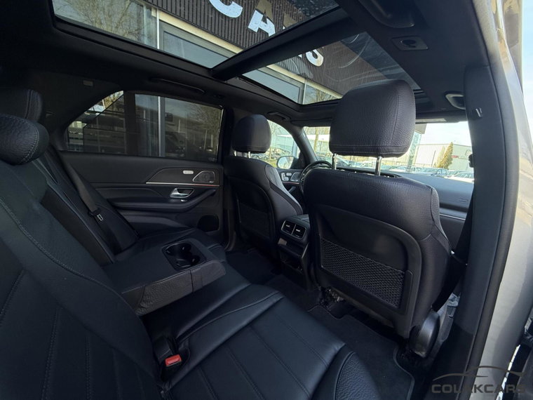 Vehicle Image 41