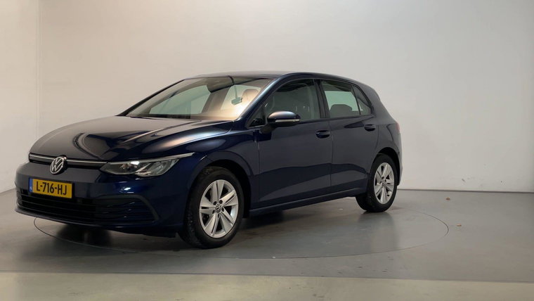 Vehicle Image 8