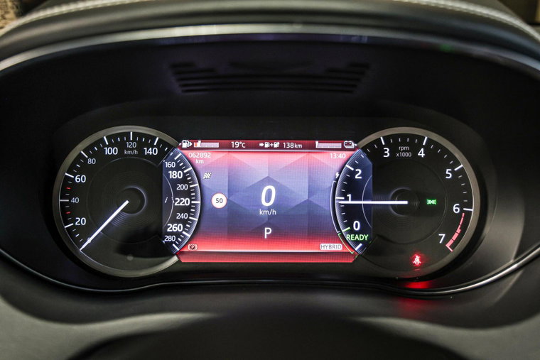 Vehicle Image 30