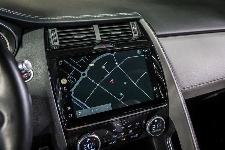 Vehicle Image 39