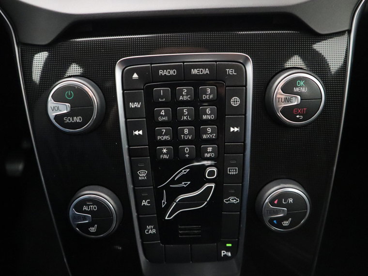 Vehicle Image 27