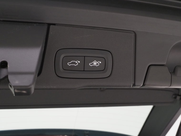 Vehicle Image 45