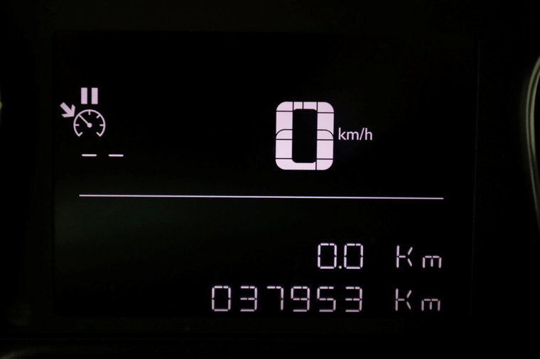 Vehicle Image 17