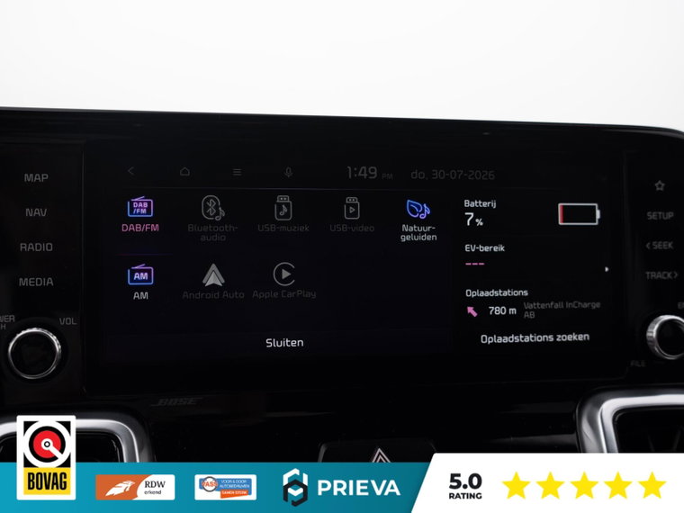 Vehicle Image 36