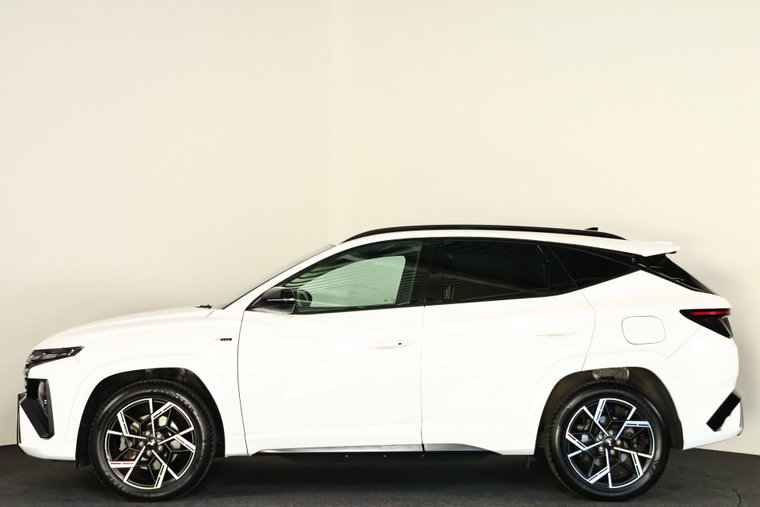 Vehicle Image 35