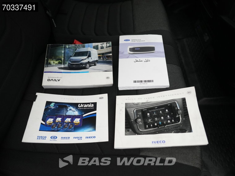 Vehicle Image 35