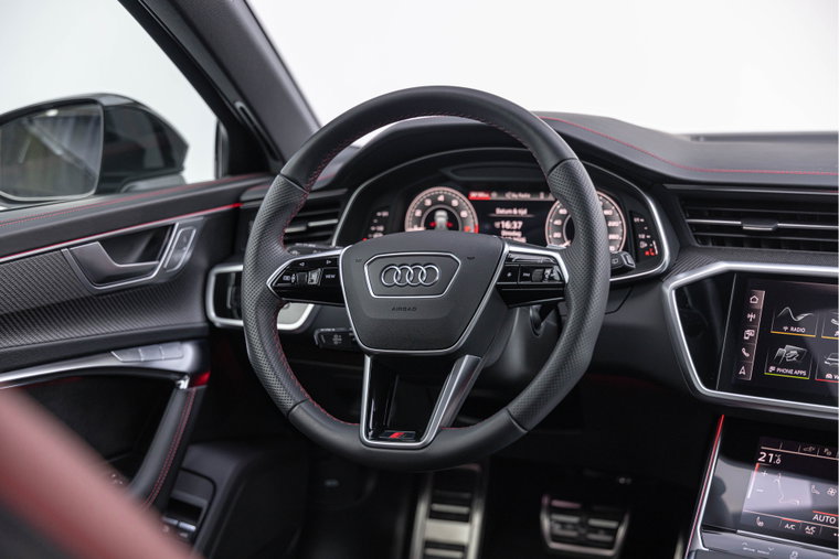 Vehicle Image 22