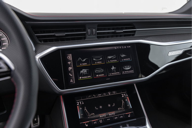Vehicle Image 25