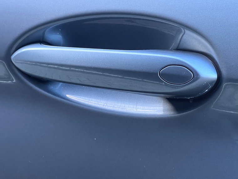 Vehicle Image 33