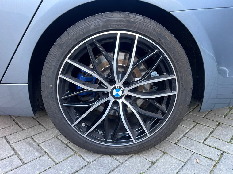 Vehicle Image 37