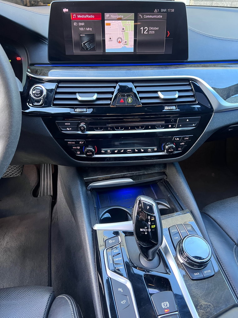 Vehicle Image 45