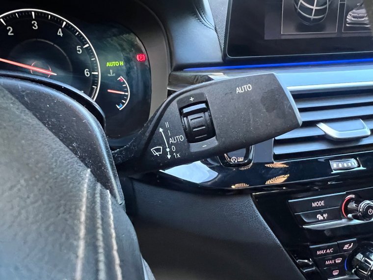 Vehicle Image 50