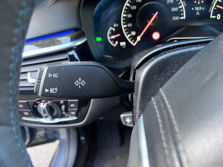 Vehicle Image 51