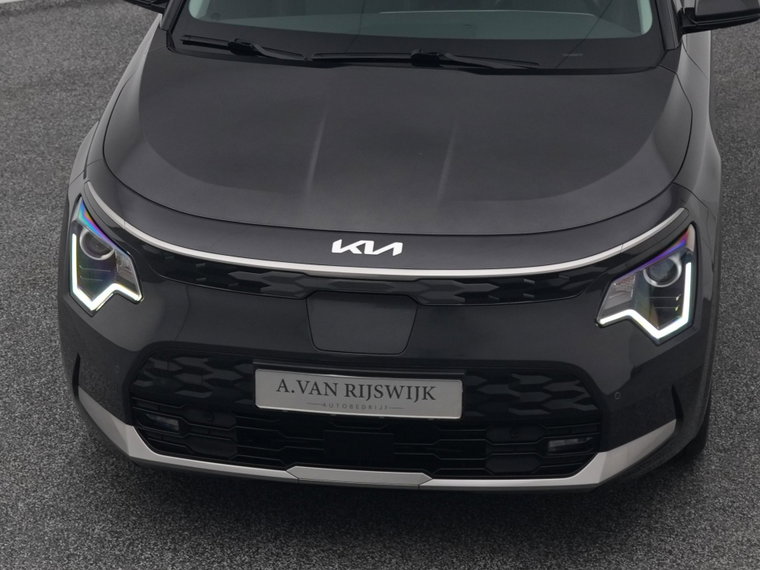 Vehicle Image 31