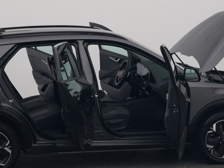 Vehicle Image 35
