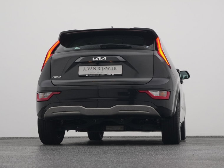 Vehicle Image 37