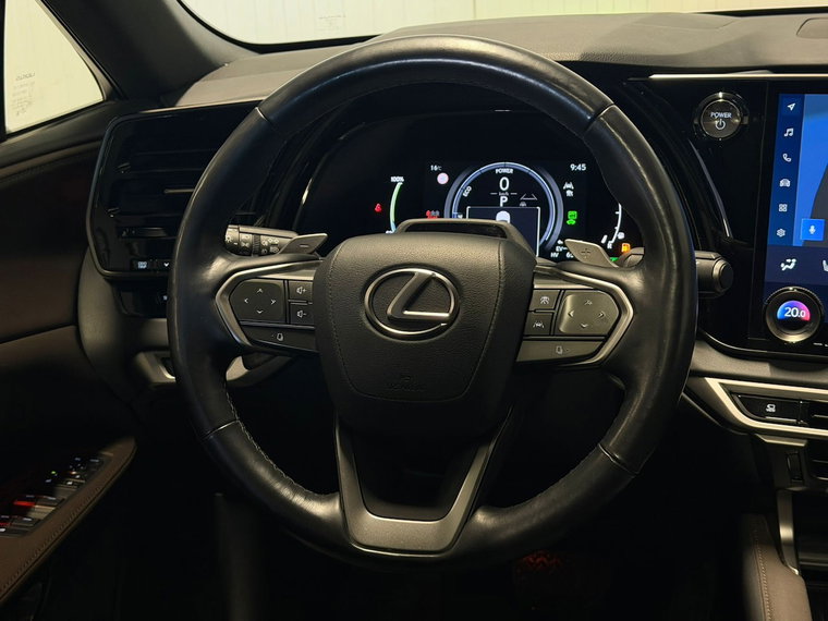 Vehicle Image 22