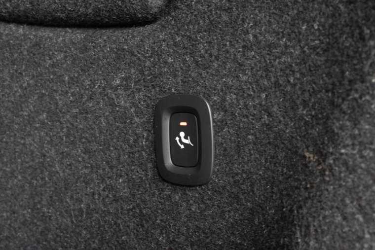 Vehicle Image 39