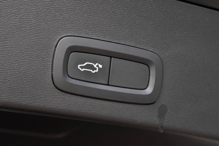 Vehicle Image 41