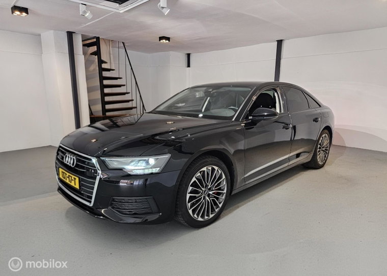Vehicle Image 33