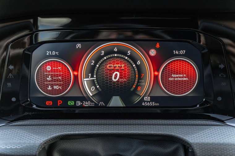 Vehicle Image 35