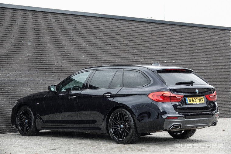 Vehicle Image 39