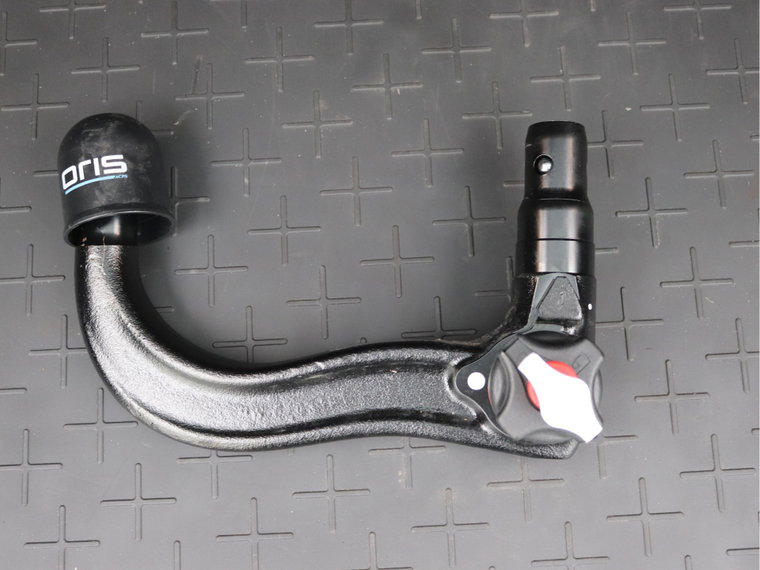 Vehicle Image 24