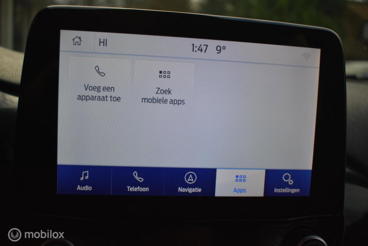 Vehicle Image 20