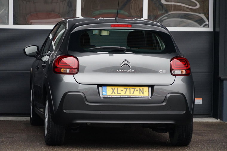 Vehicle Image 27