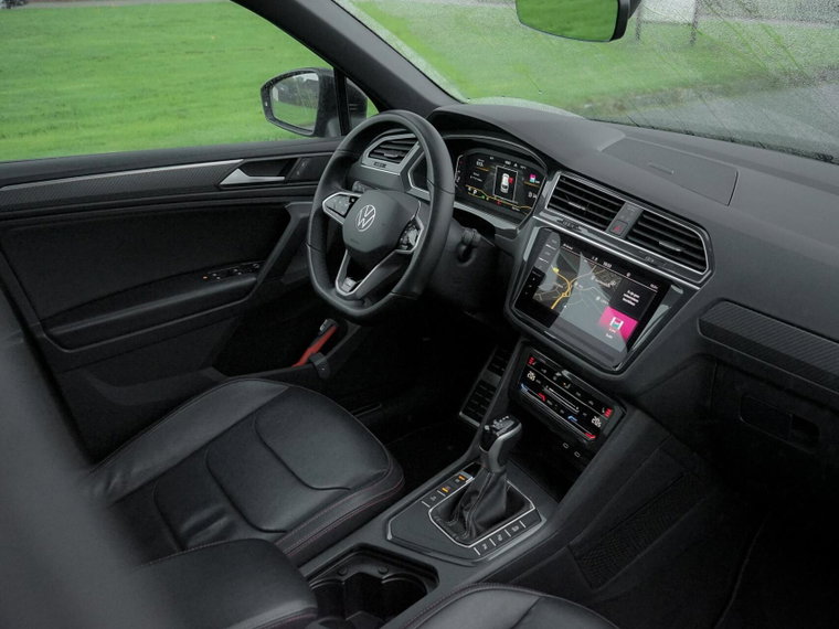 Vehicle Image 27