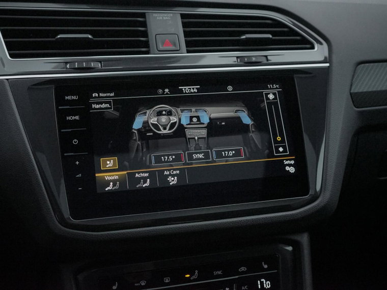 Vehicle Image 45