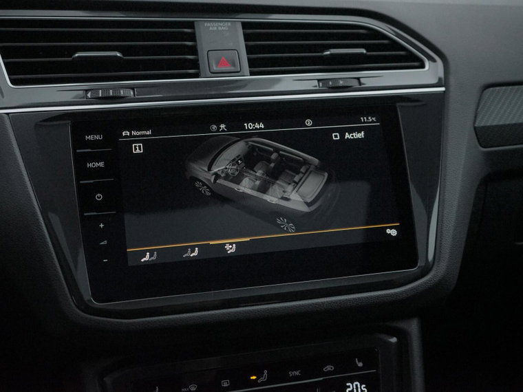 Vehicle Image 47