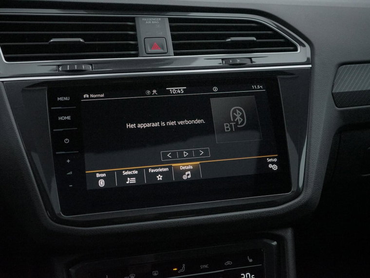 Vehicle Image 48