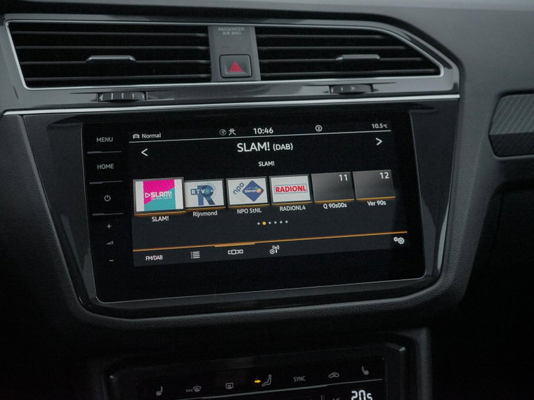 Vehicle Image 50