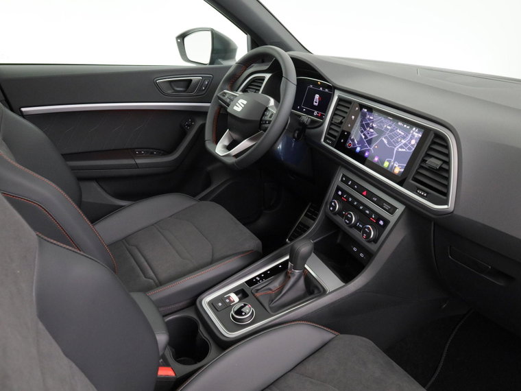 Vehicle Image 37