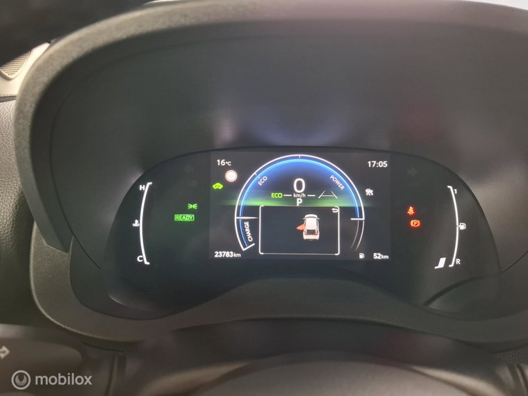 Vehicle Image 15