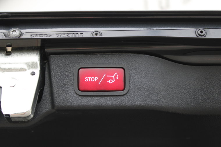 Vehicle Image 27