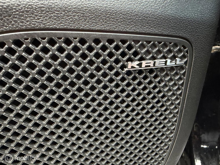 Vehicle Image 27