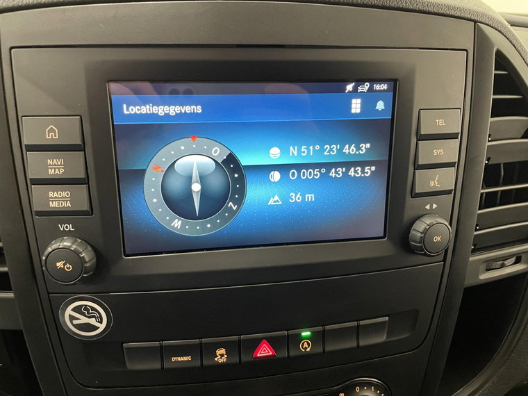 Vehicle Image 17