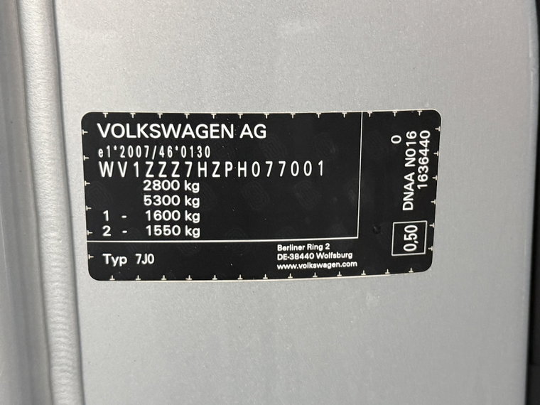 Vehicle Image 30