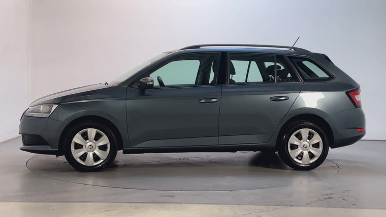 Vehicle Image 14