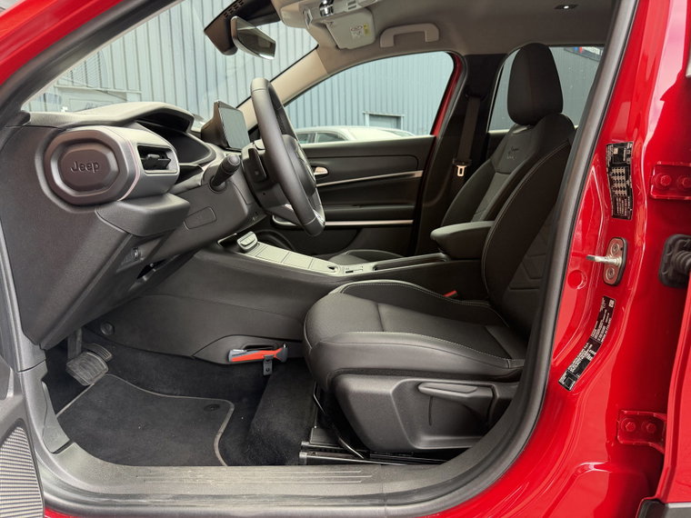 Vehicle Image 45