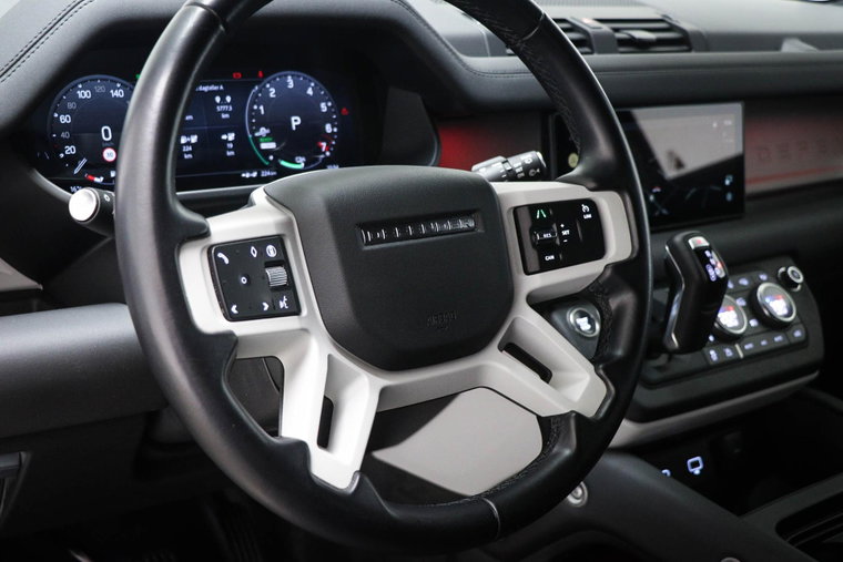 Vehicle Image 37