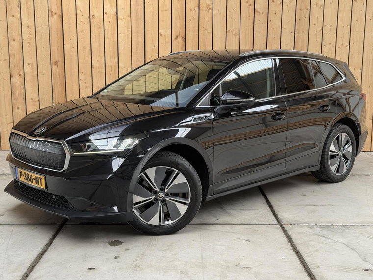 Vehicle Image 41