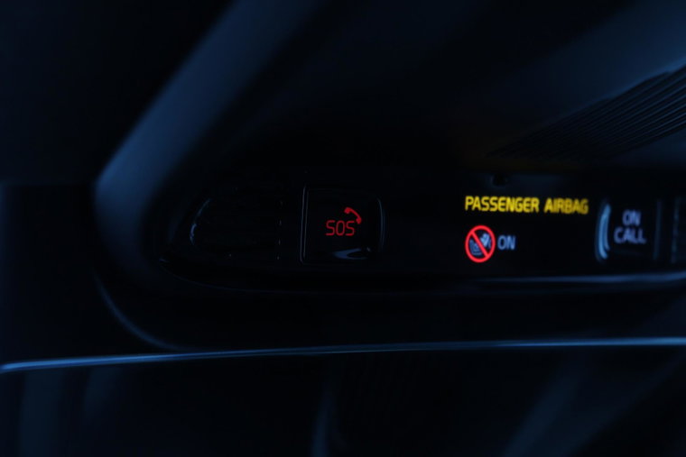 Vehicle Image 38