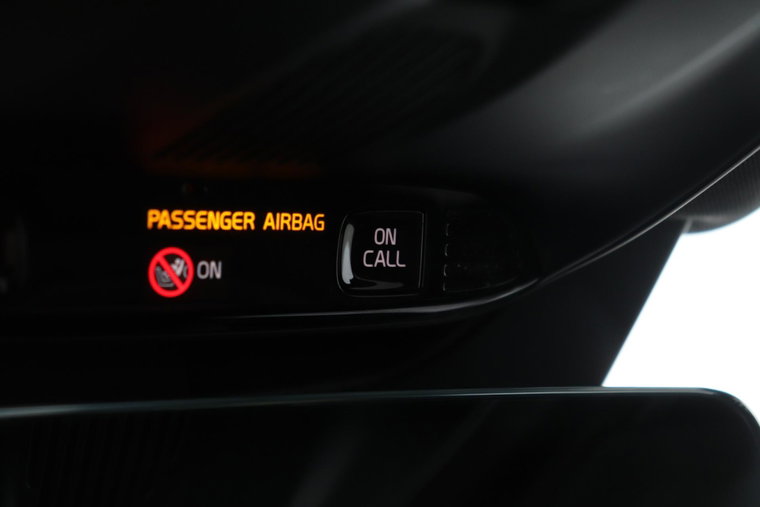 Vehicle Image 39