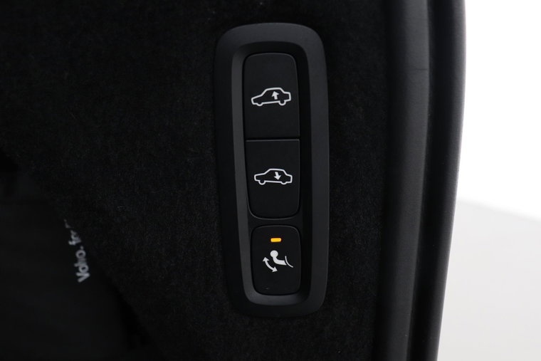 Vehicle Image 60