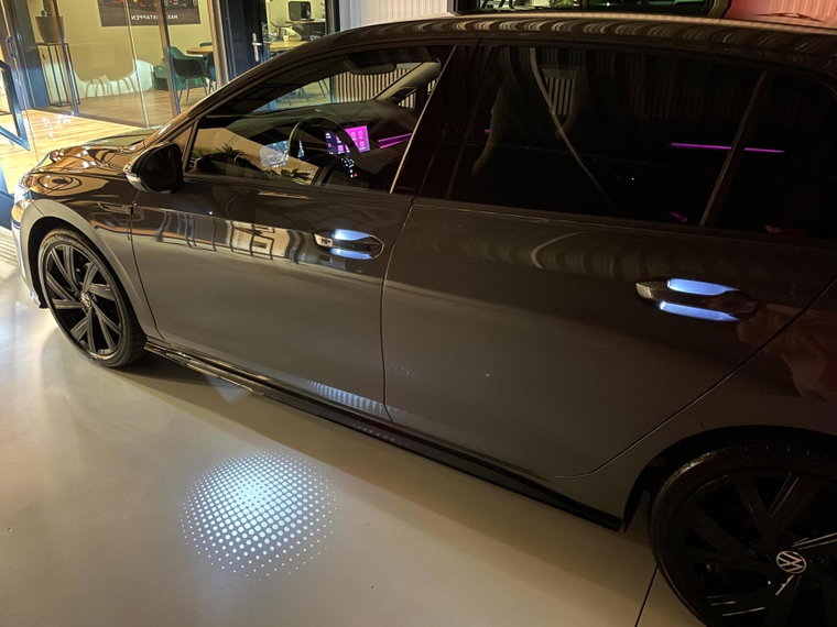 Vehicle Image 39
