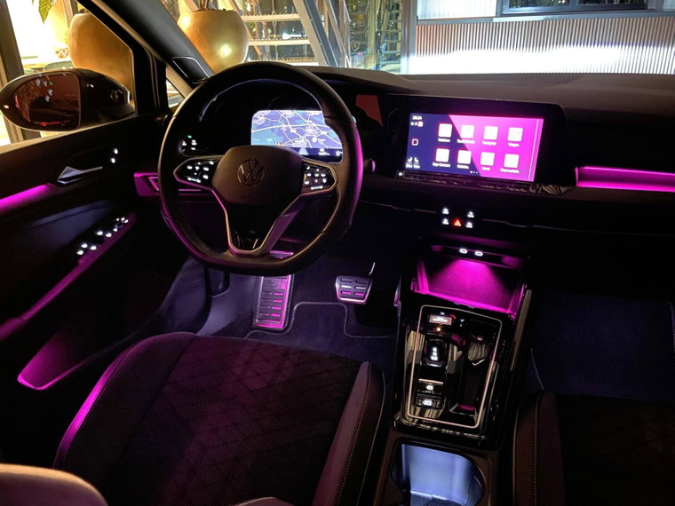 Vehicle Image 11